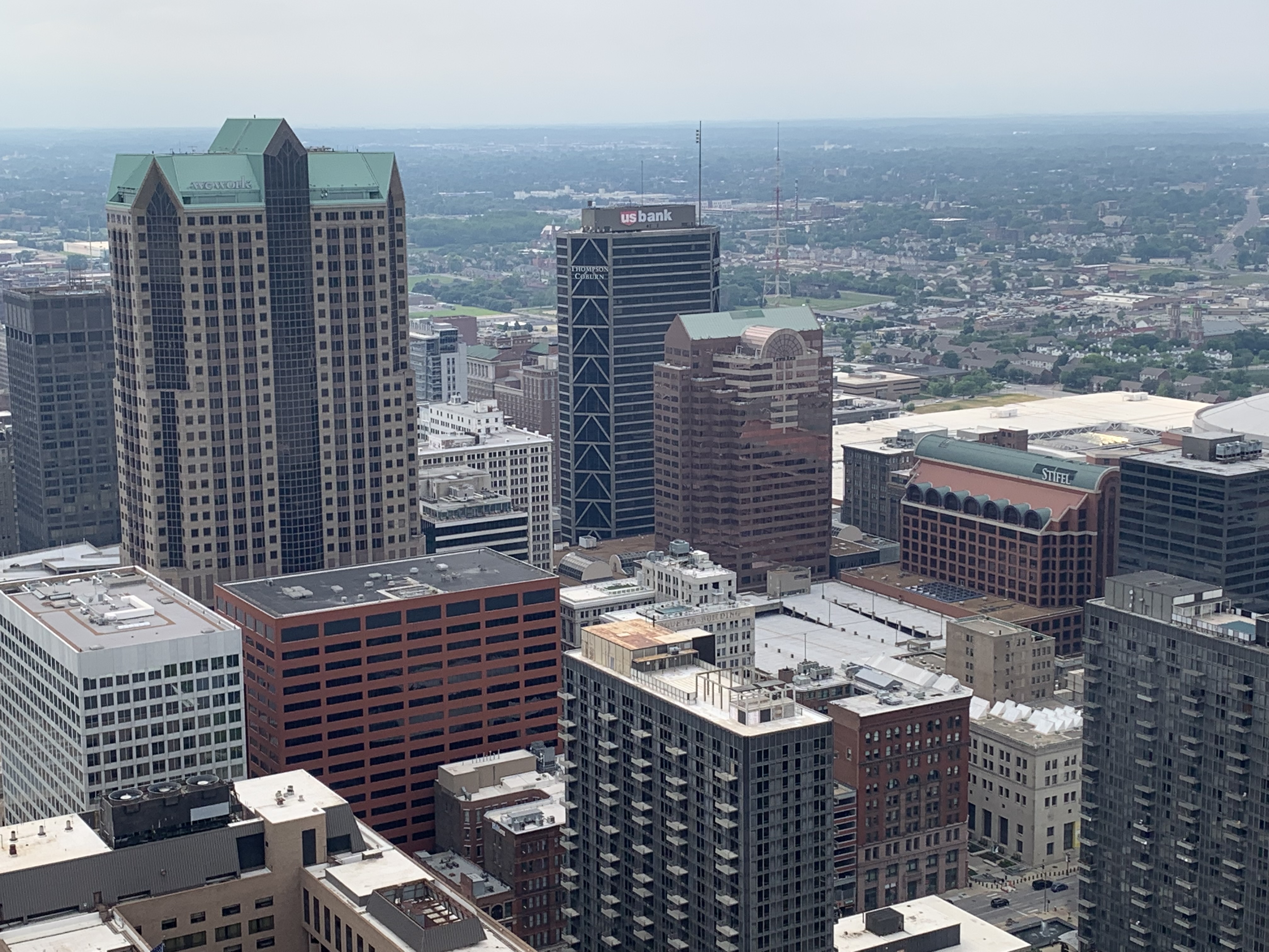 ./2022/06 - St Louis/04 - Day 4/20220524-160833582.JPG